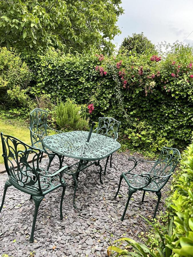 Amelie Cottage Beaumaris Εξωτερικό φωτογραφία