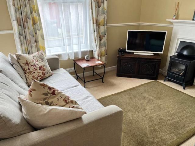Amelie Cottage Beaumaris Εξωτερικό φωτογραφία