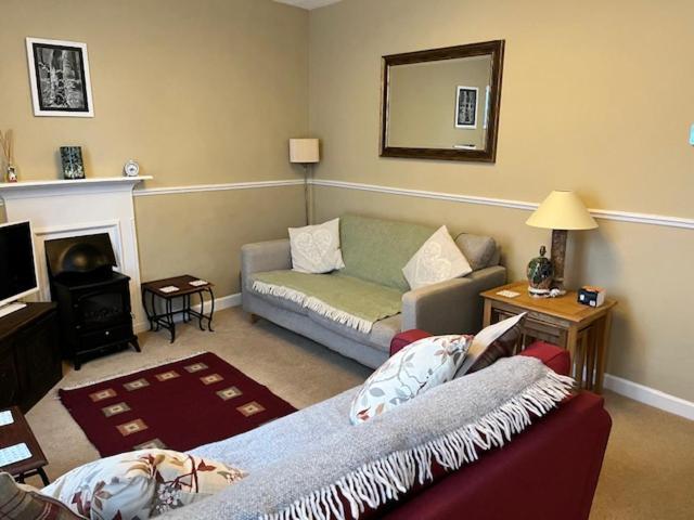 Amelie Cottage Beaumaris Εξωτερικό φωτογραφία