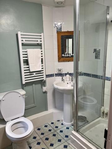 Amelie Cottage Beaumaris Εξωτερικό φωτογραφία
